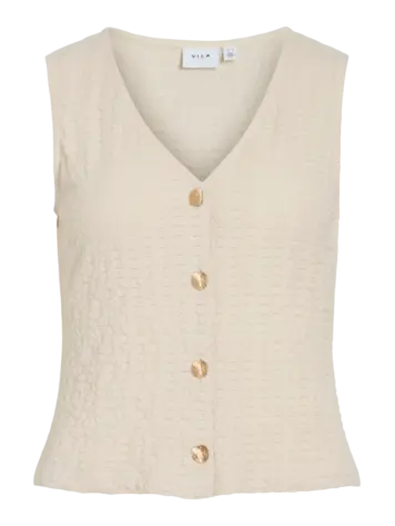 Vila Vila | Vest Vinstra birch