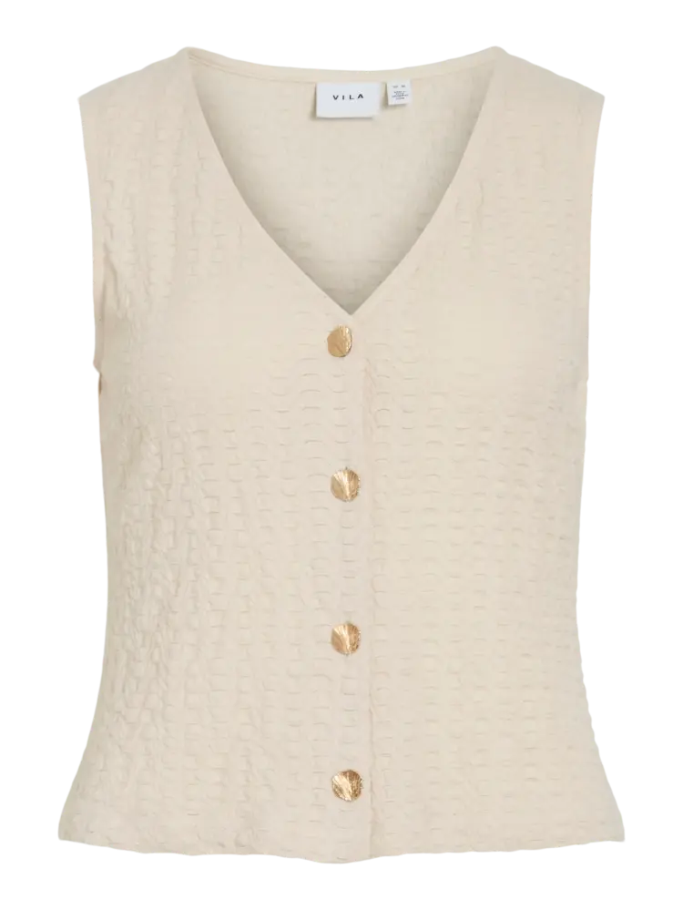 Vila Vila | Vest Vinstra birch