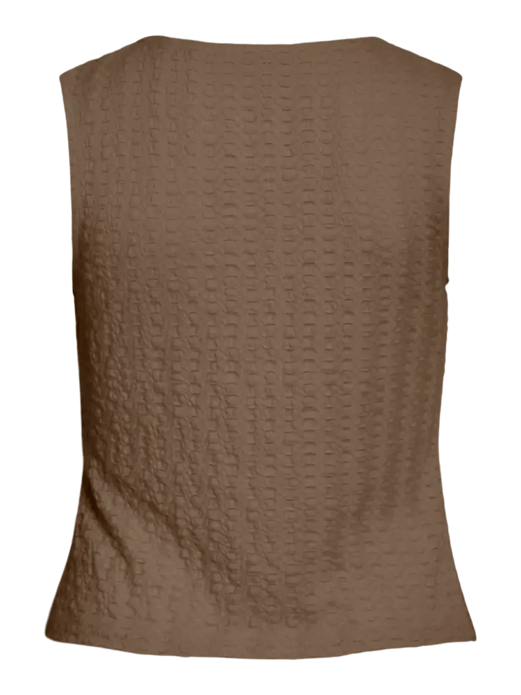 Vila Vila | Vest Vinstra cub