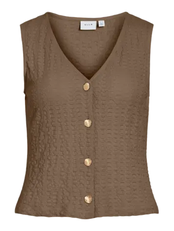 Vila Vila | Vest Vinstra cub
