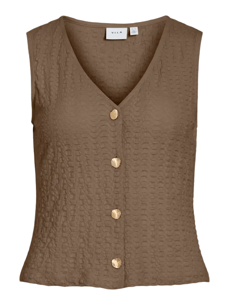 Vila Vila | Vest Vinstra cub