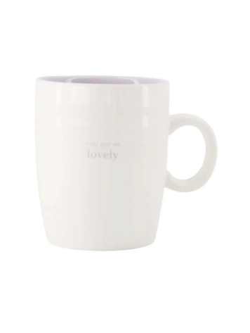 Zusss Zusss | Theemok you are so lovely