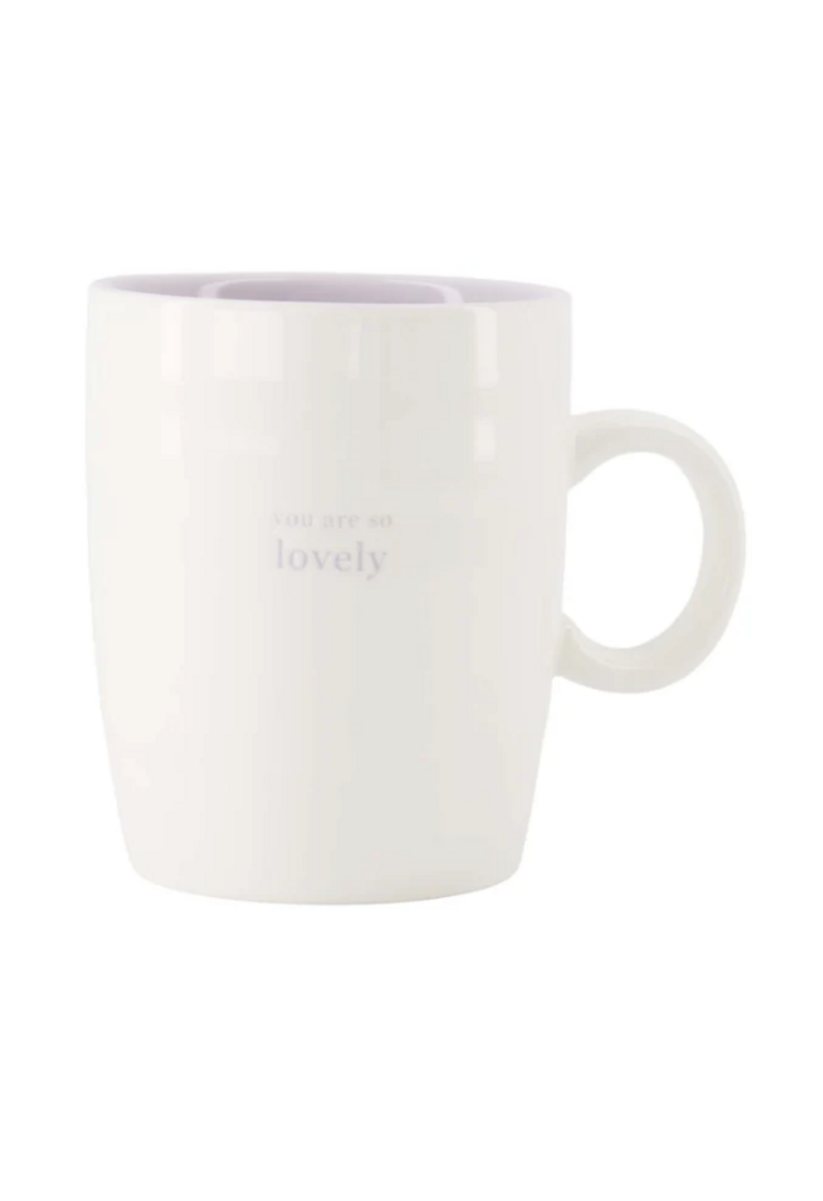 Zusss Zusss | Theemok you are so lovely