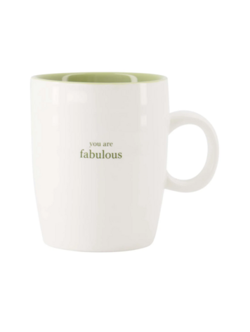 Zusss Zusss | Theemok you are fabulous