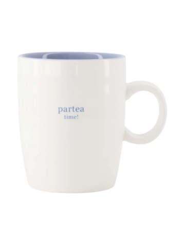 Zusss Zusss | Theemok partea time