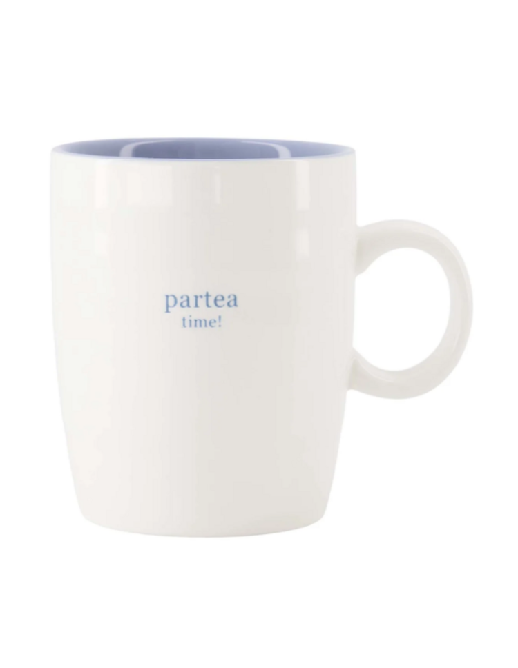 Zusss Zusss | Theemok partea time