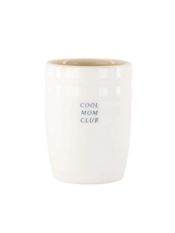 Zusss Zusss | Koffiemok cool mom club