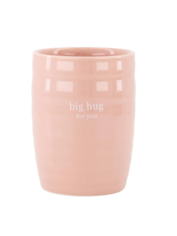 Zusss Zusss | Koffiemok big hug for you