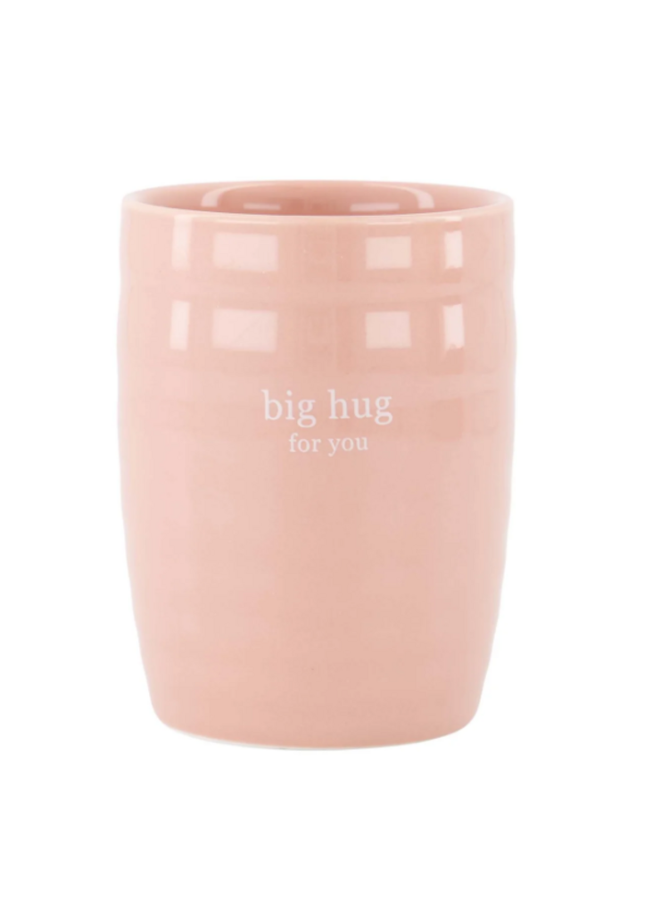 Zusss Zusss | Koffiemok big hug for you