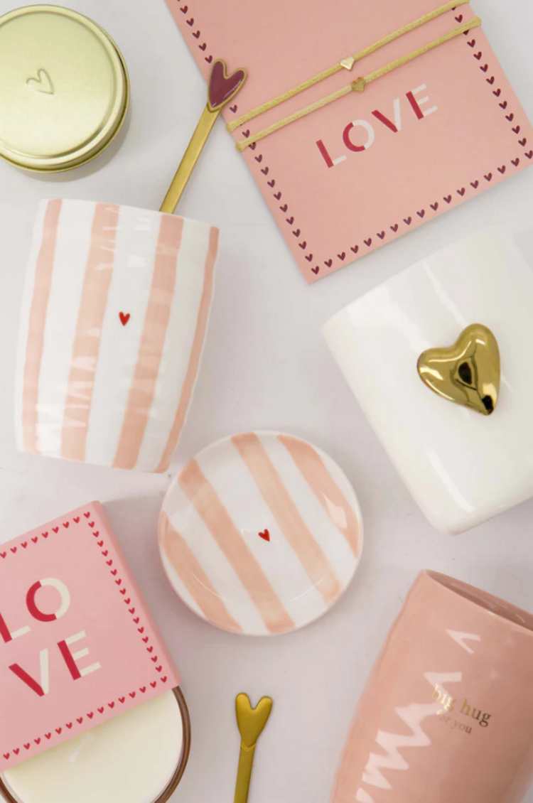 Zusss Zusss | Koffiemok big hug for you