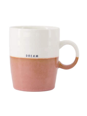 Zusss Zusss | Theemok dream