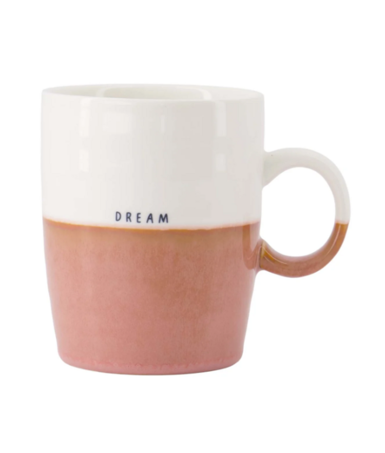 Zusss Zusss | Theemok dream