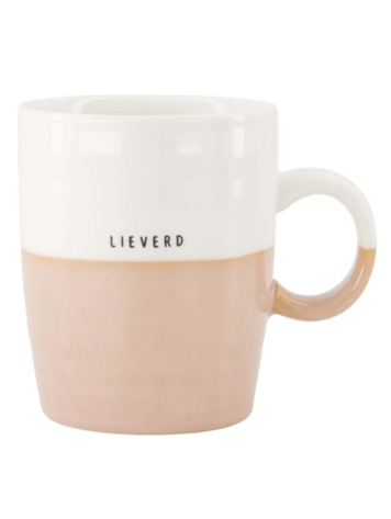 Zusss Zusss | Theemok lieverd