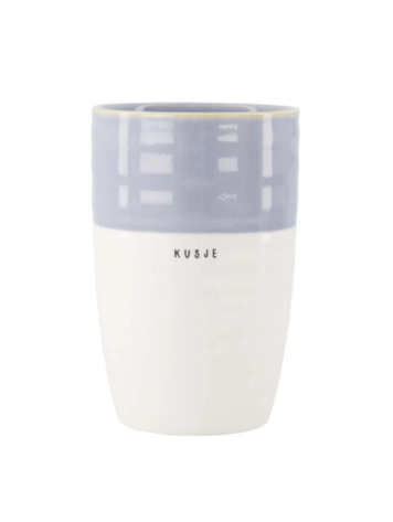 Zusss Zusss | Mok l kusje