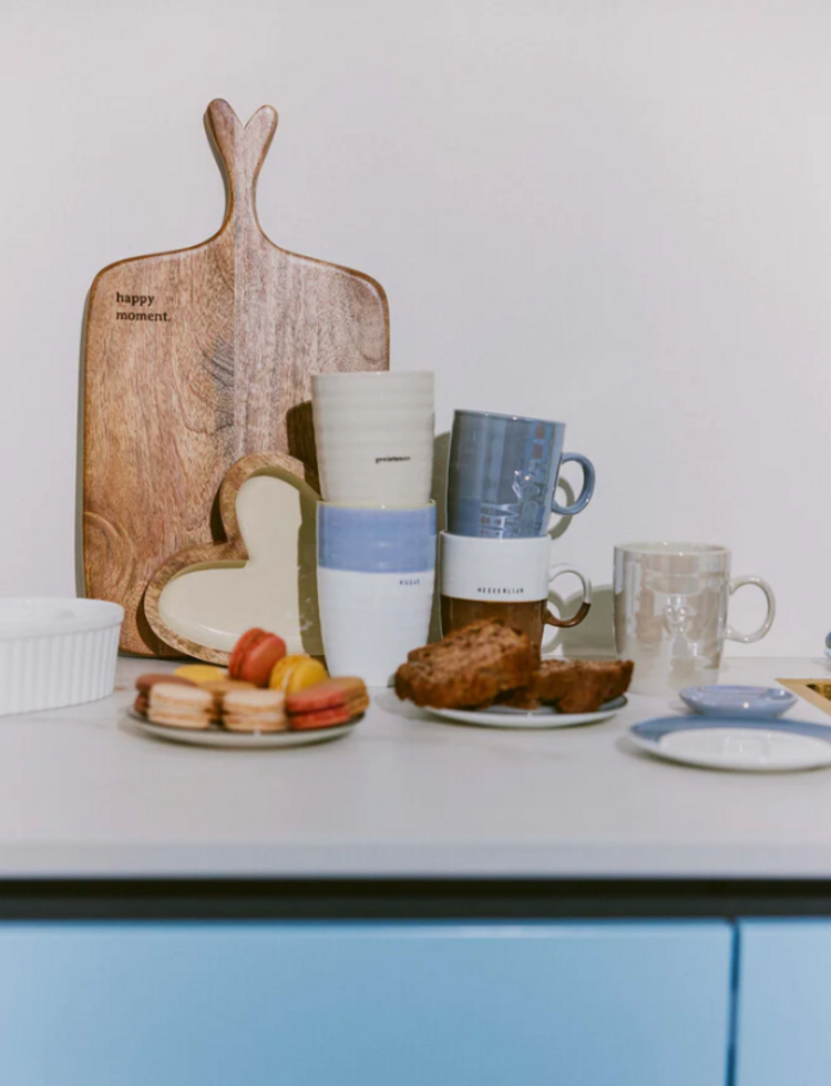 Zusss Zusss | Mok l kusje