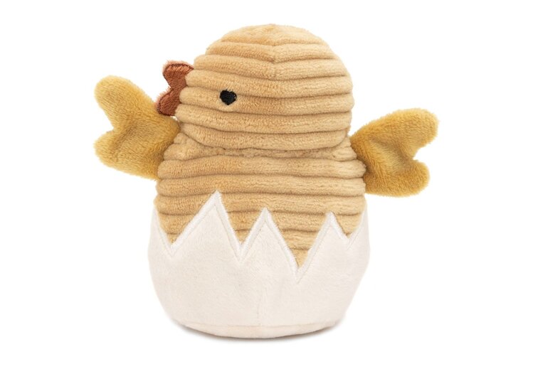 Jollein Jollein | Hide ande seek activiteitenspeeltje tiny park