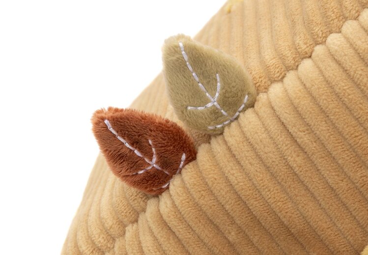 Jollein Jollein | Hide ande seek activiteitenspeeltje tiny park