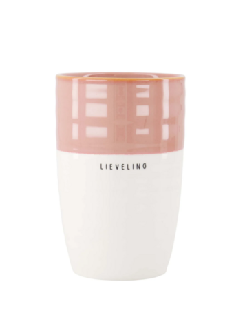 Zusss Zusss | Mok l lieveling