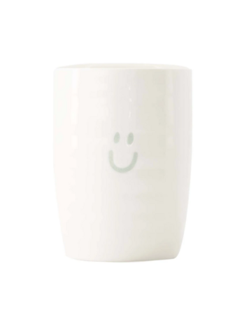 Zusss Zusss | Koffiemok smile