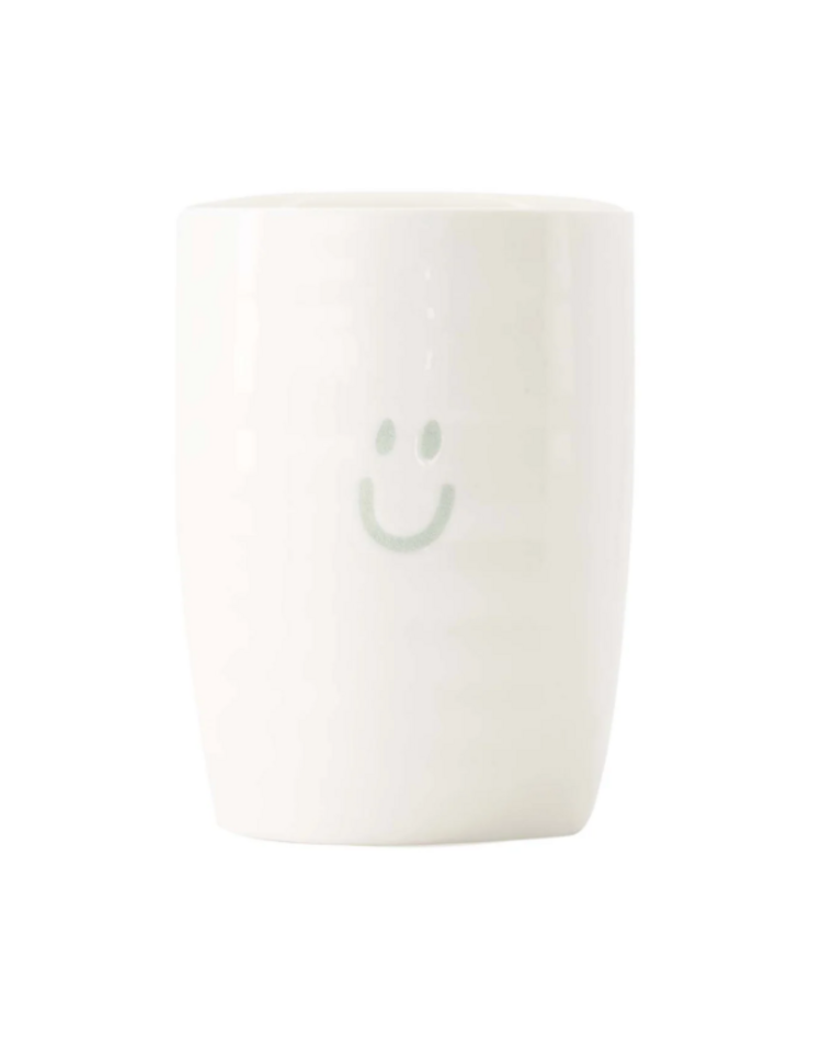 Zusss Zusss | Koffiemok smile