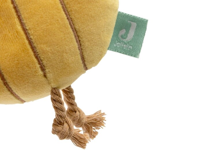 Jollein Jollein | Wagenhanger pretty picnic bee