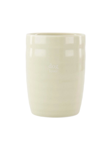 Zusss Zusss | Koffiemok dog lover