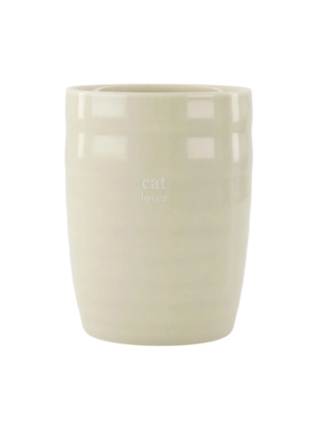 Zusss Zusss | Koffiemok cat lover