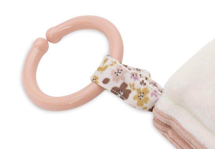 Jollein Jollein | Activiteitenboekje flower fairies