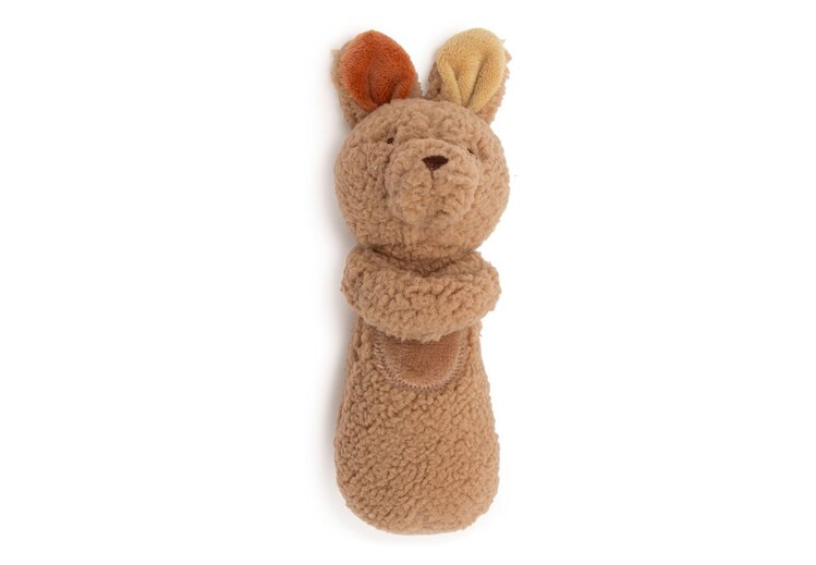 Jollein Jollein | Rammelaar kangaroots