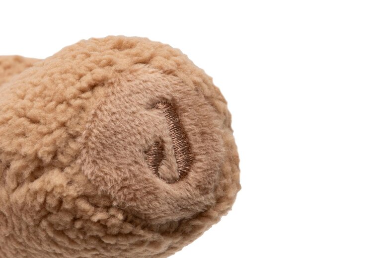 Jollein Jollein | Rammelaar kangaroots