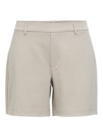 Object Object | Short Lisa humus NOOS