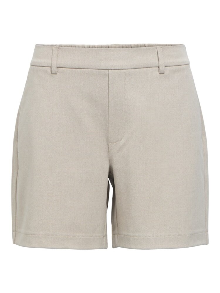 Object Object | Short Lisa humus NOOS