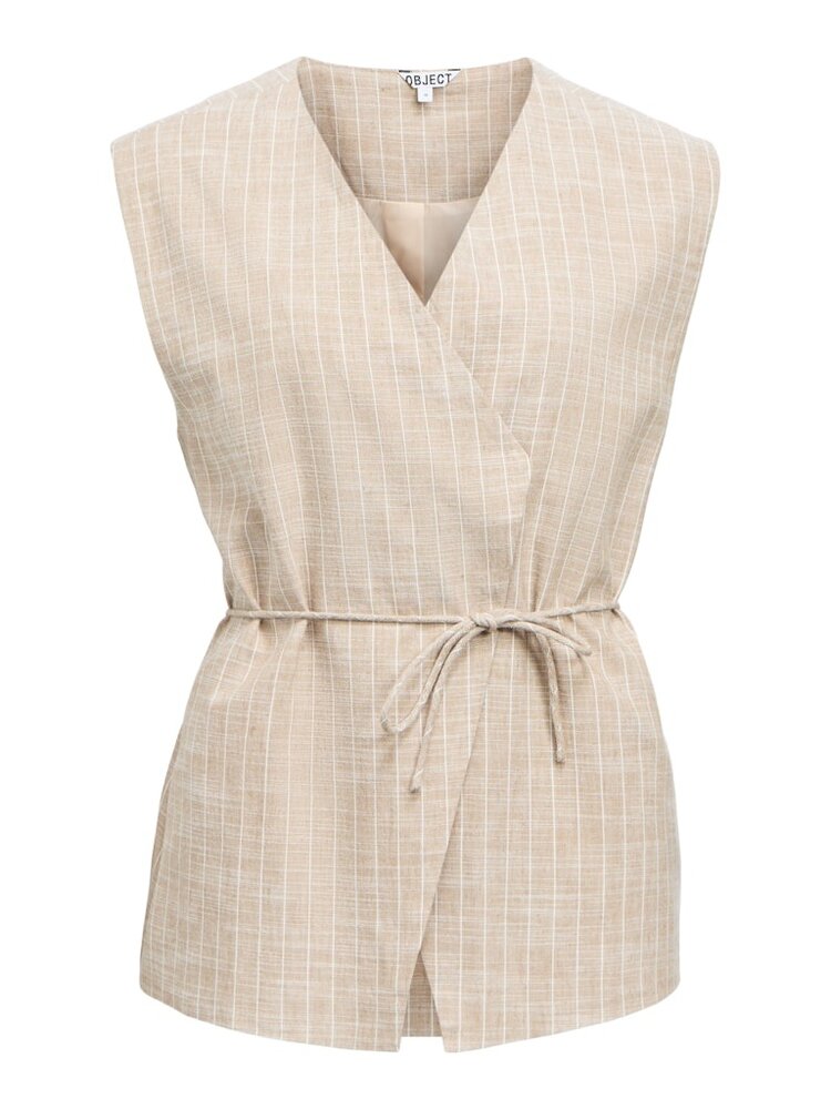 Object Object | Gilet Paula Yui crockery