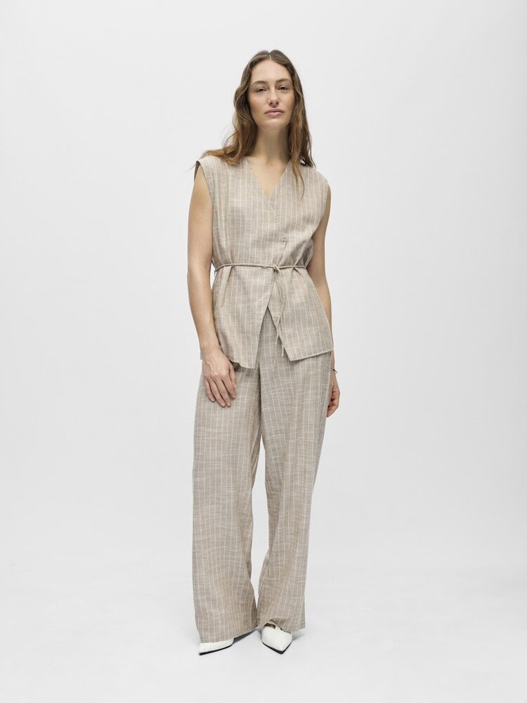 Object Object | Gilet Paula Yui crockery