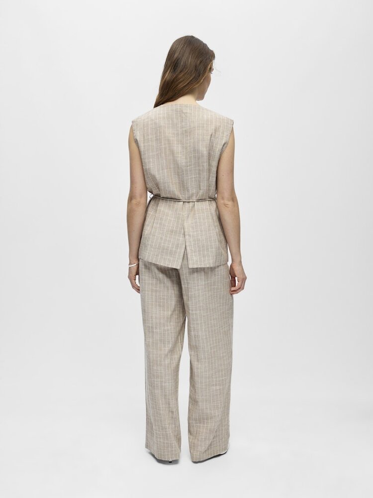 Object Object | Gilet Paula Yui crockery