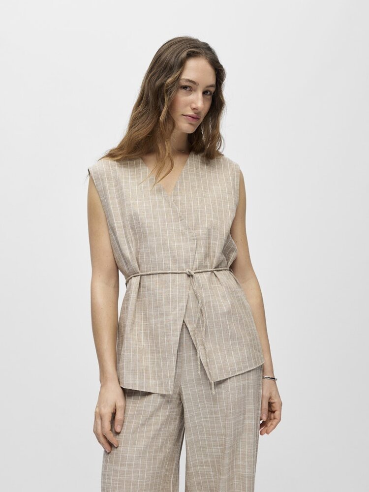 Object Object | Gilet Paula Yui crockery