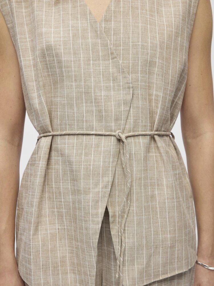 Object Object | Gilet Paula Yui crockery