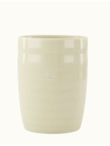 Zusss Zusss | Koffiemok dog lover