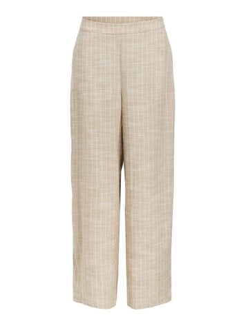 Object Object | Broek Paula wide crockery