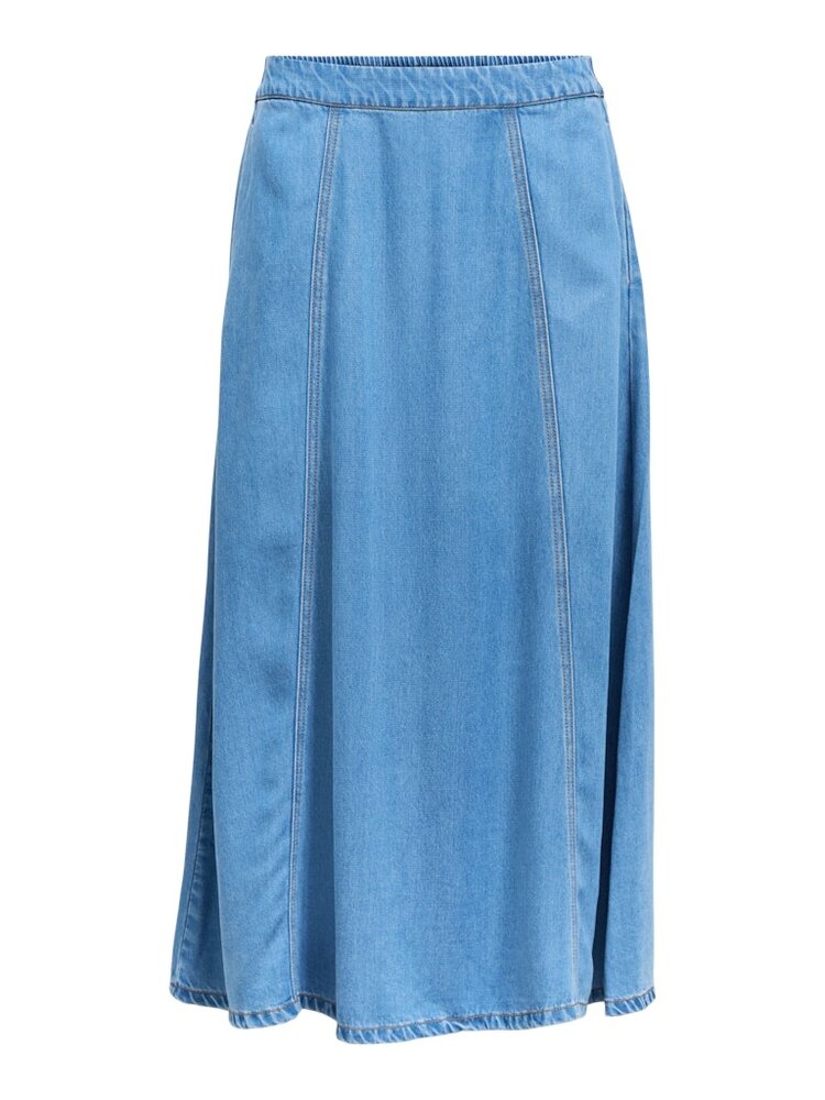 Object Object | Rok Frame denim