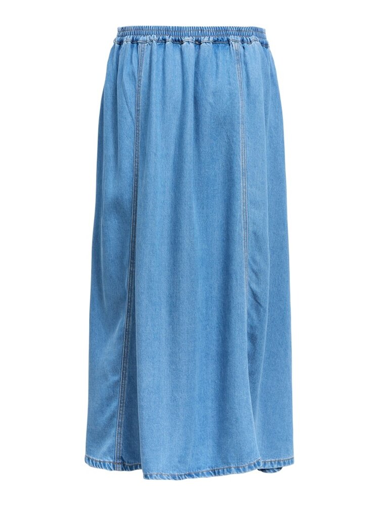 Object Object | Rok Frame denim