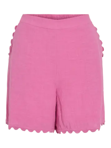 Vila Vila | Short Mindy fiji flower