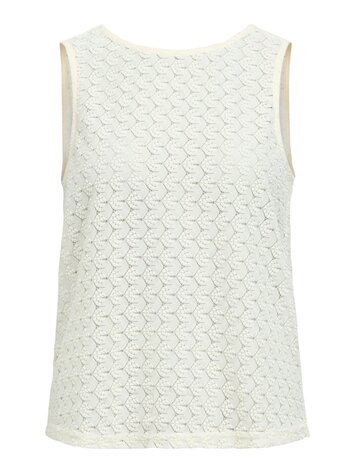 Object Object | Top Julia birch