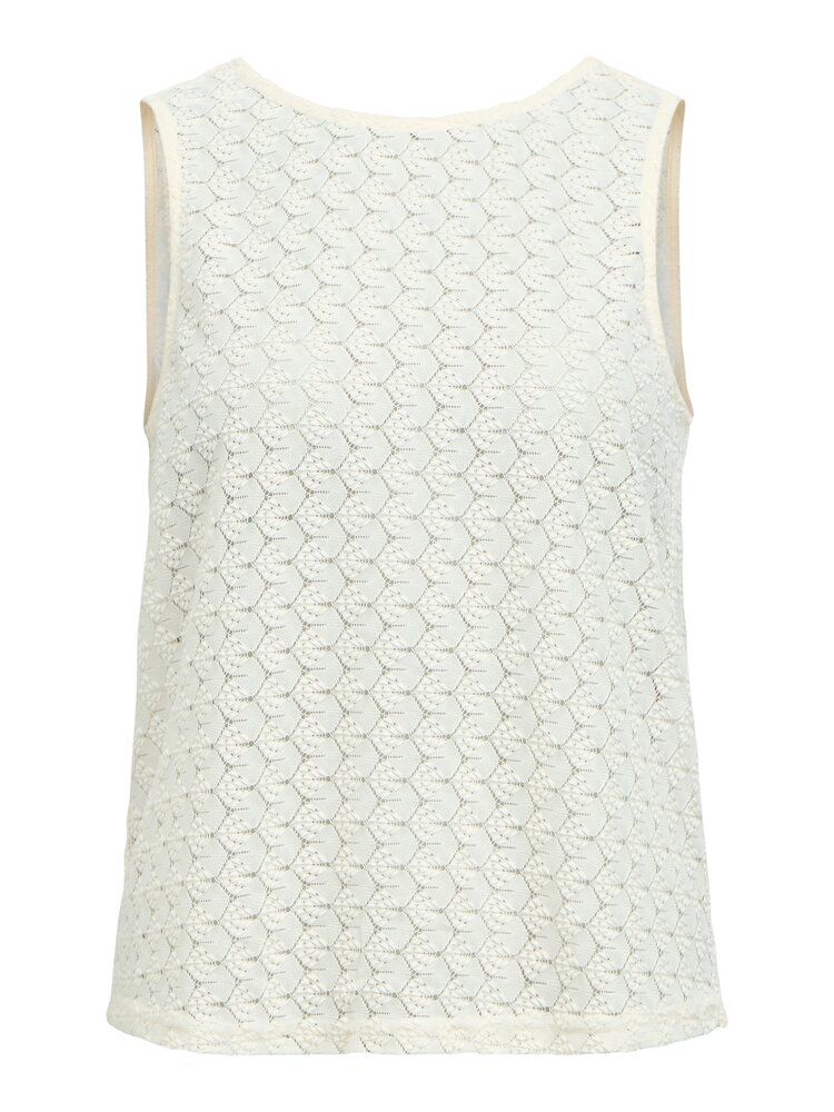 Object Object | Top Julia birch