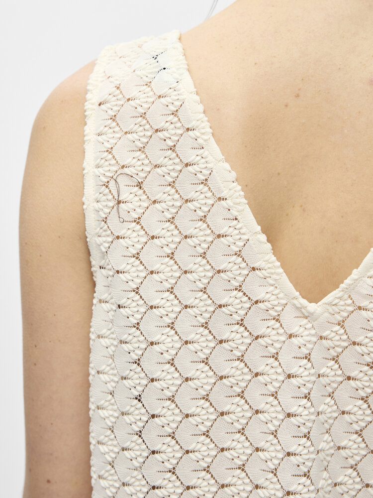 Object Object | Top Julia birch