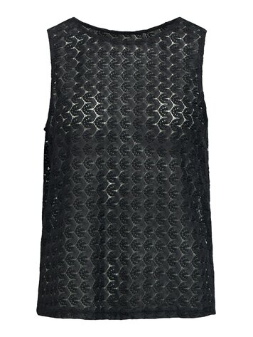 Object Object | Top Julia black