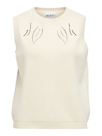 Object Object | Top Juki birch