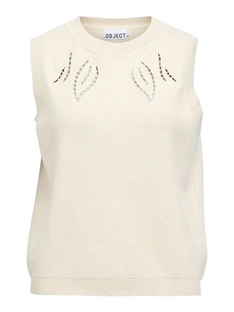 Object Object | Top Juki birch