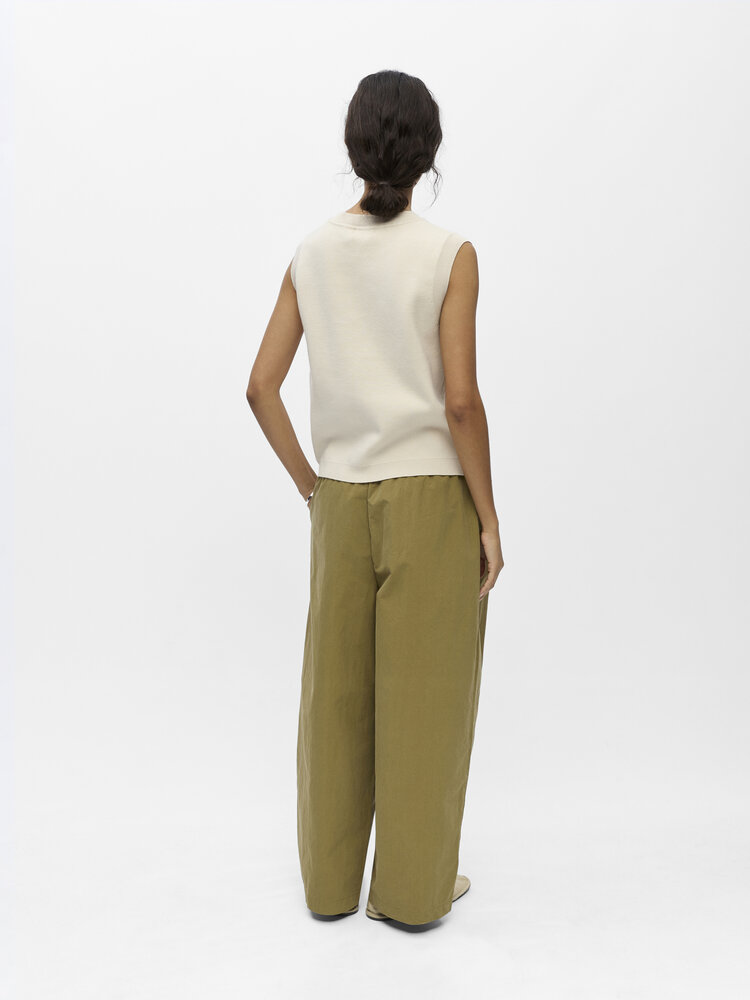 Object Object | Top Juki birch