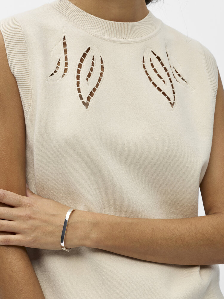 Object Object | Top Juki birch